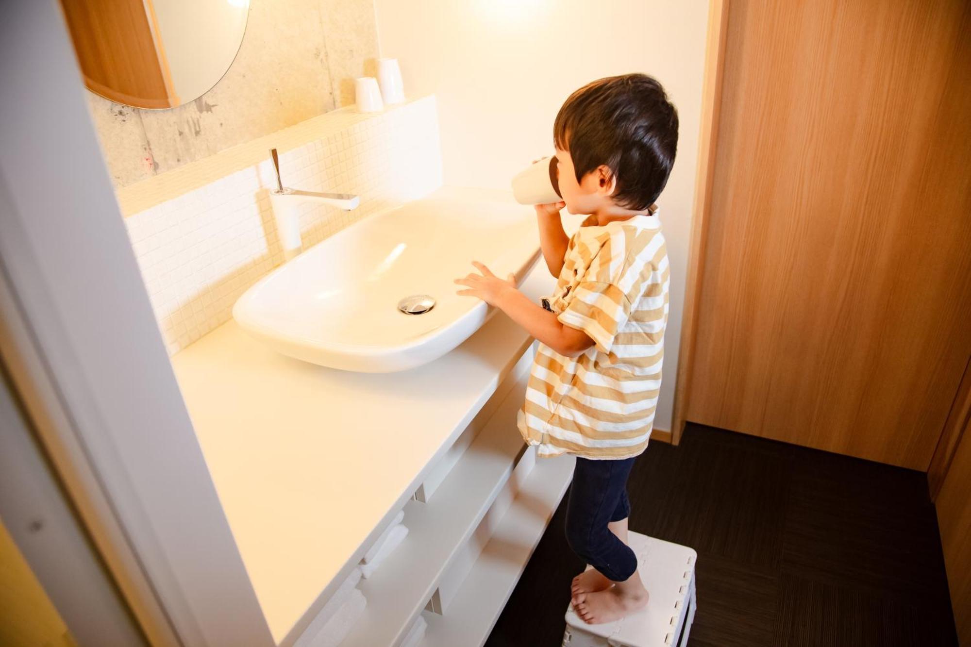 The Grandwest Arashiyama Aparthotel Киото Екстериор снимка