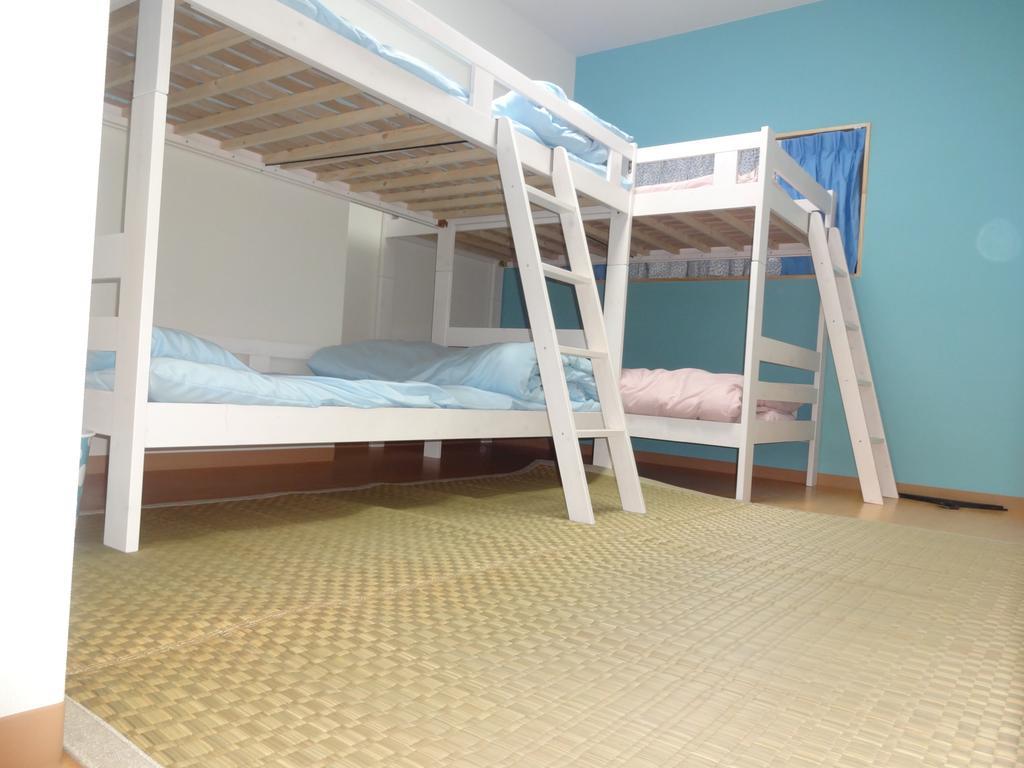 The Grandwest Arashiyama Aparthotel Киото Екстериор снимка