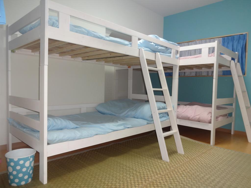 The Grandwest Arashiyama Aparthotel Киото Екстериор снимка