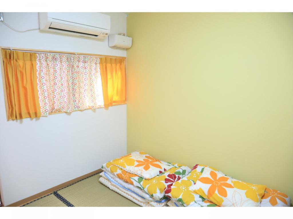 The Grandwest Arashiyama Aparthotel Киото Екстериор снимка