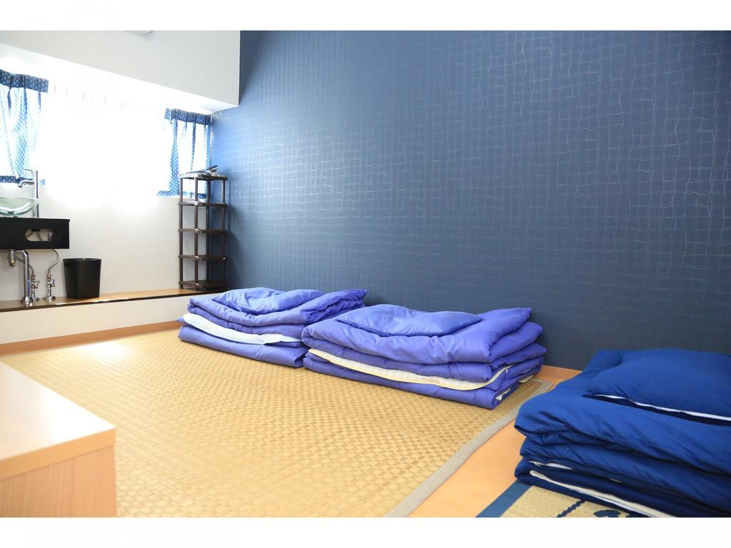 The Grandwest Arashiyama Aparthotel Киото Екстериор снимка