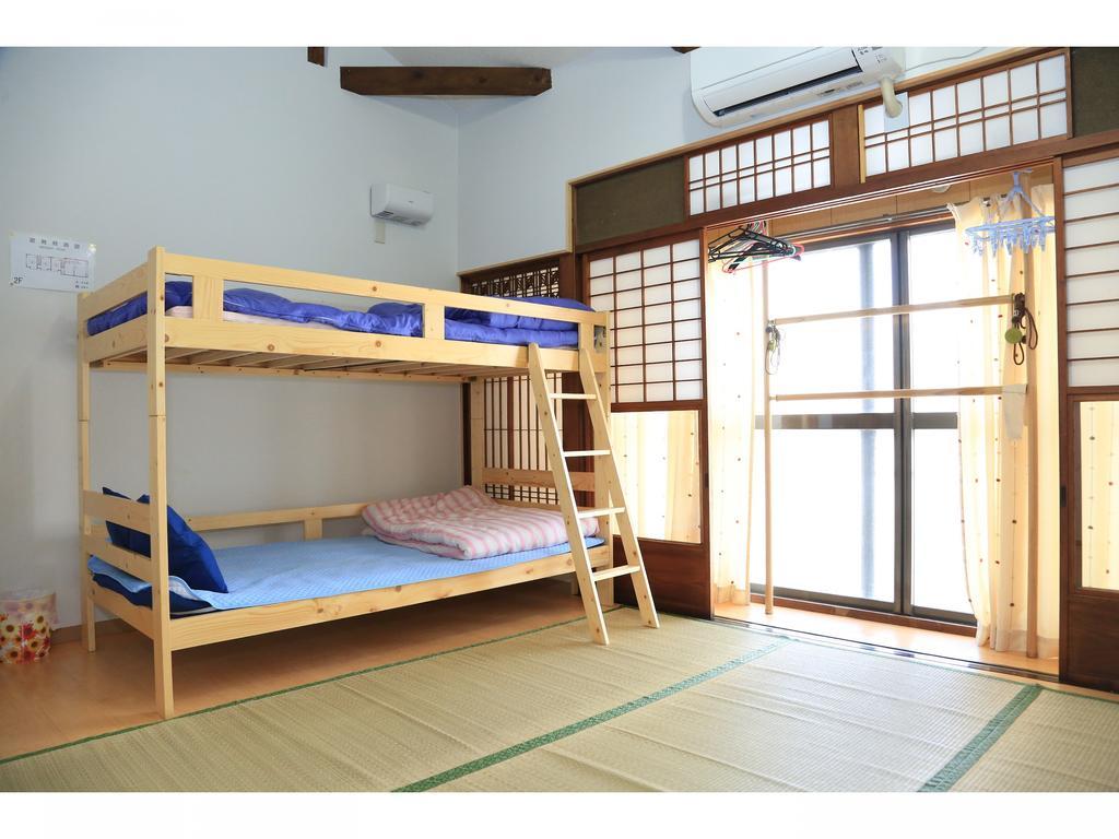 The Grandwest Arashiyama Aparthotel Киото Екстериор снимка