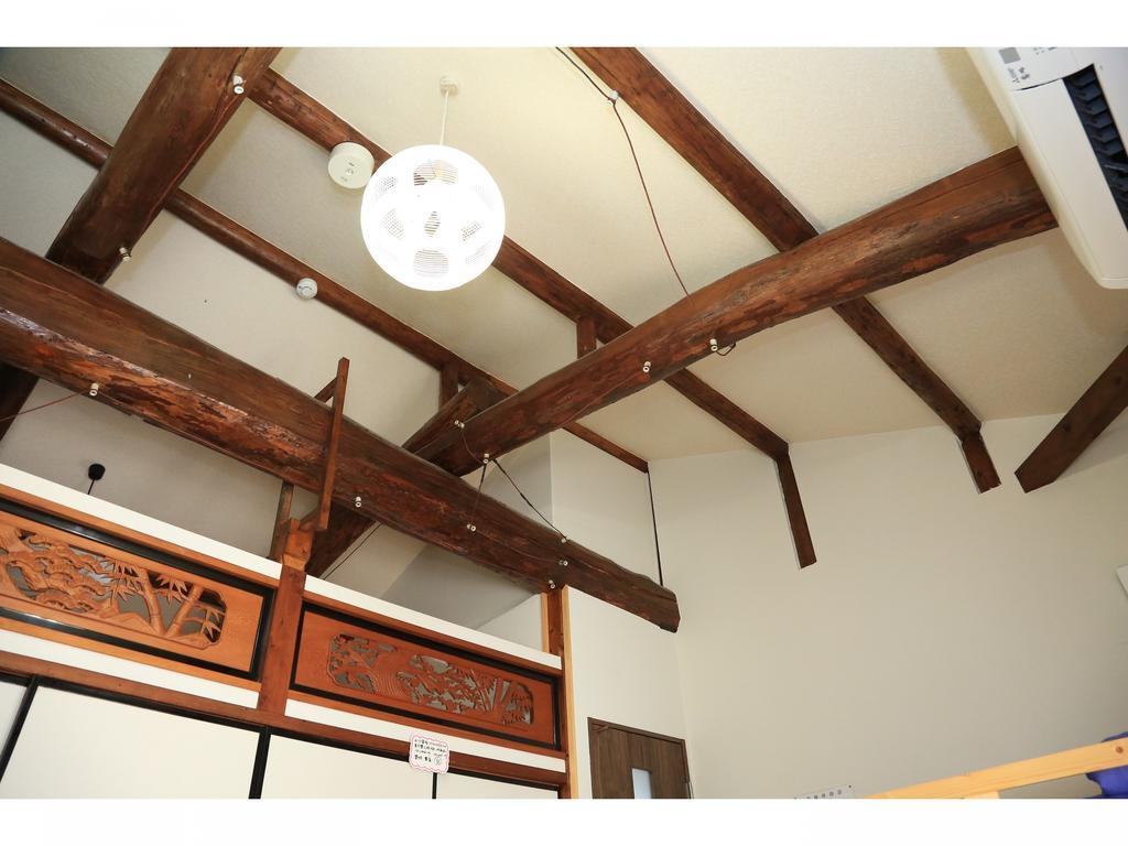 The Grandwest Arashiyama Aparthotel Киото Екстериор снимка