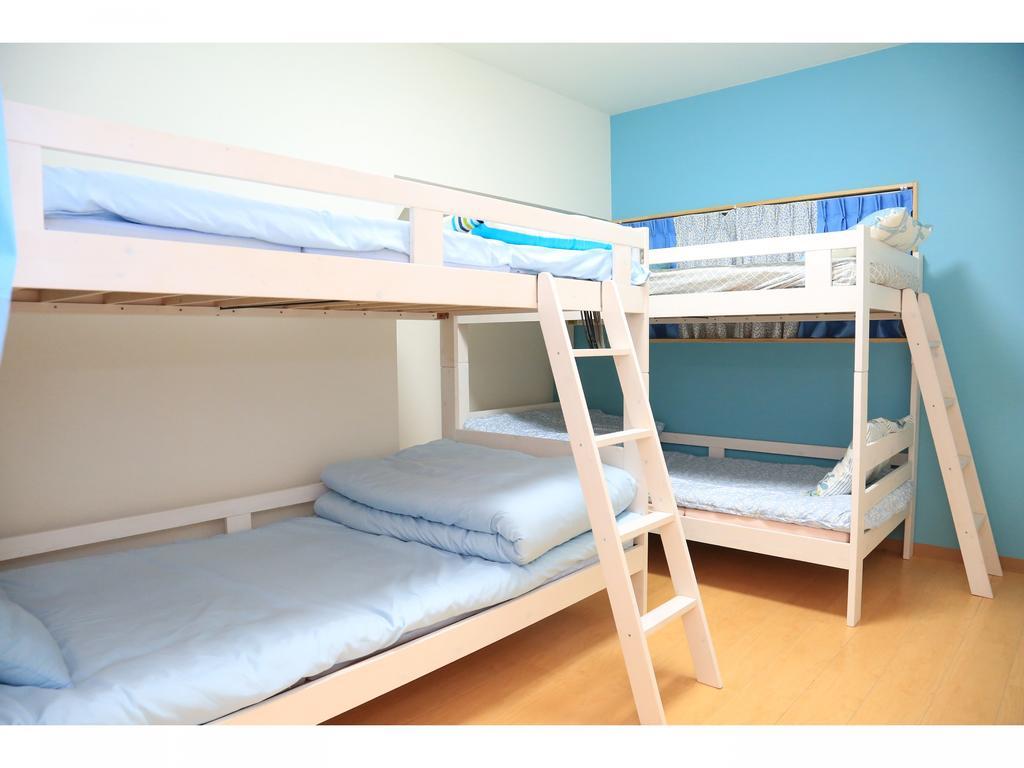 The Grandwest Arashiyama Aparthotel Киото Екстериор снимка