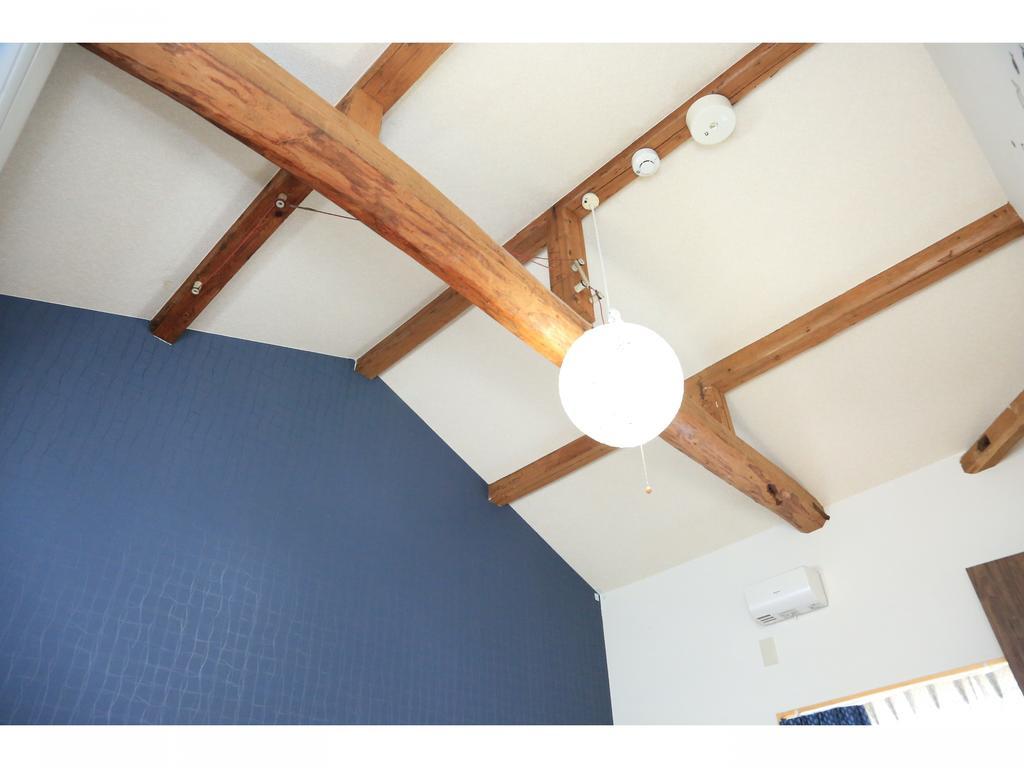 The Grandwest Arashiyama Aparthotel Киото Екстериор снимка