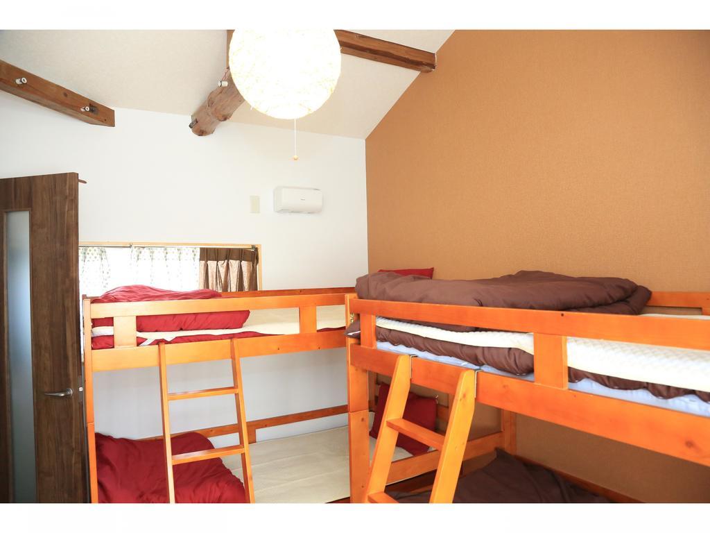 The Grandwest Arashiyama Aparthotel Киото Екстериор снимка