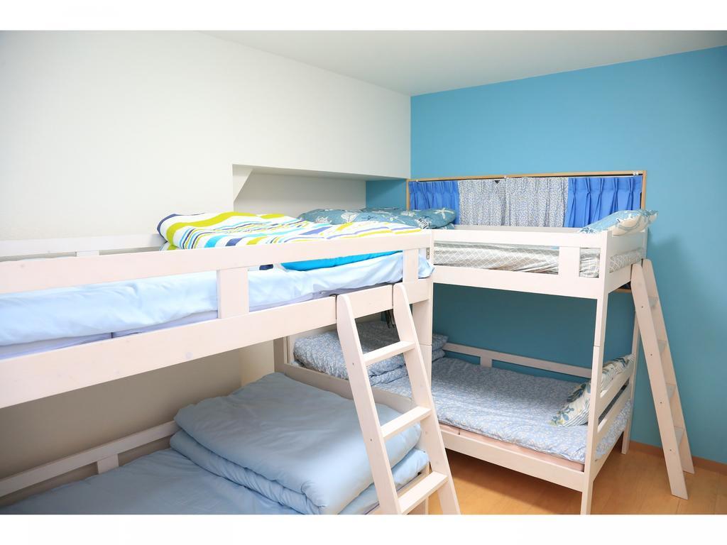 The Grandwest Arashiyama Aparthotel Киото Екстериор снимка