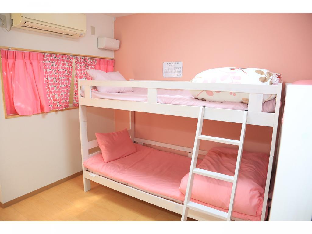 The Grandwest Arashiyama Aparthotel Киото Екстериор снимка