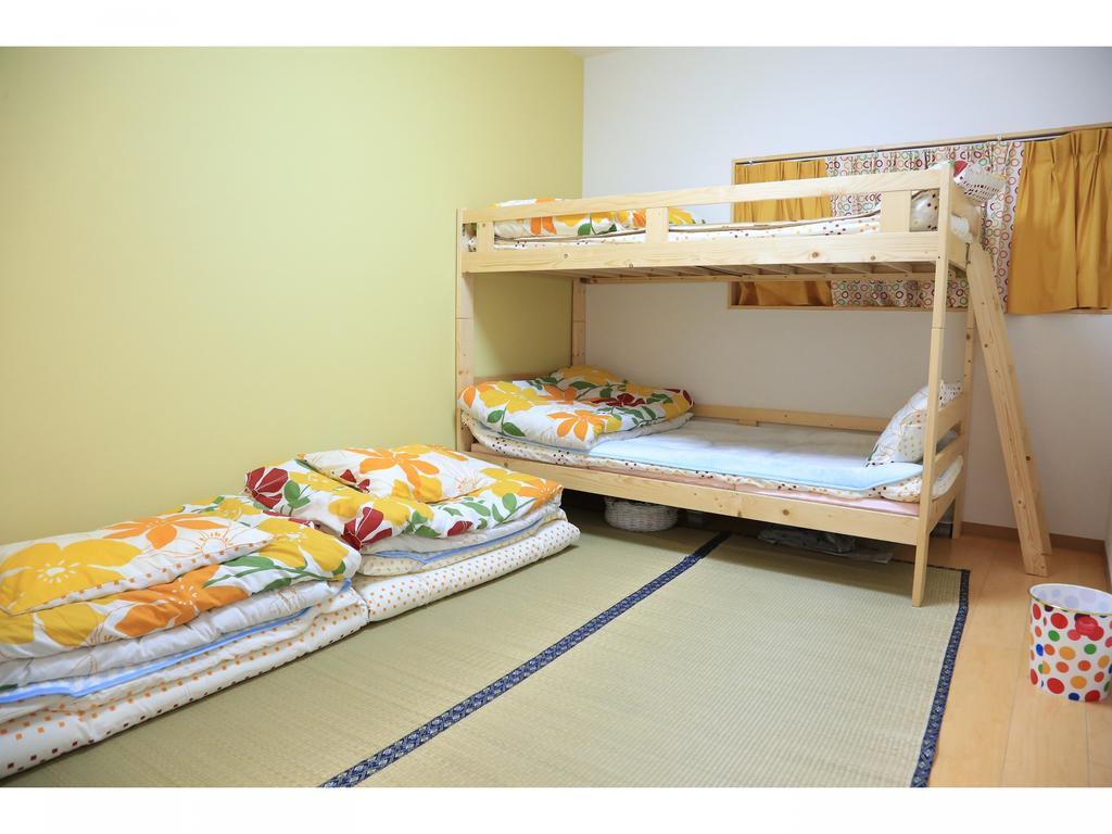 The Grandwest Arashiyama Aparthotel Киото Екстериор снимка