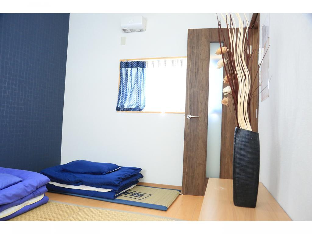 The Grandwest Arashiyama Aparthotel Киото Екстериор снимка