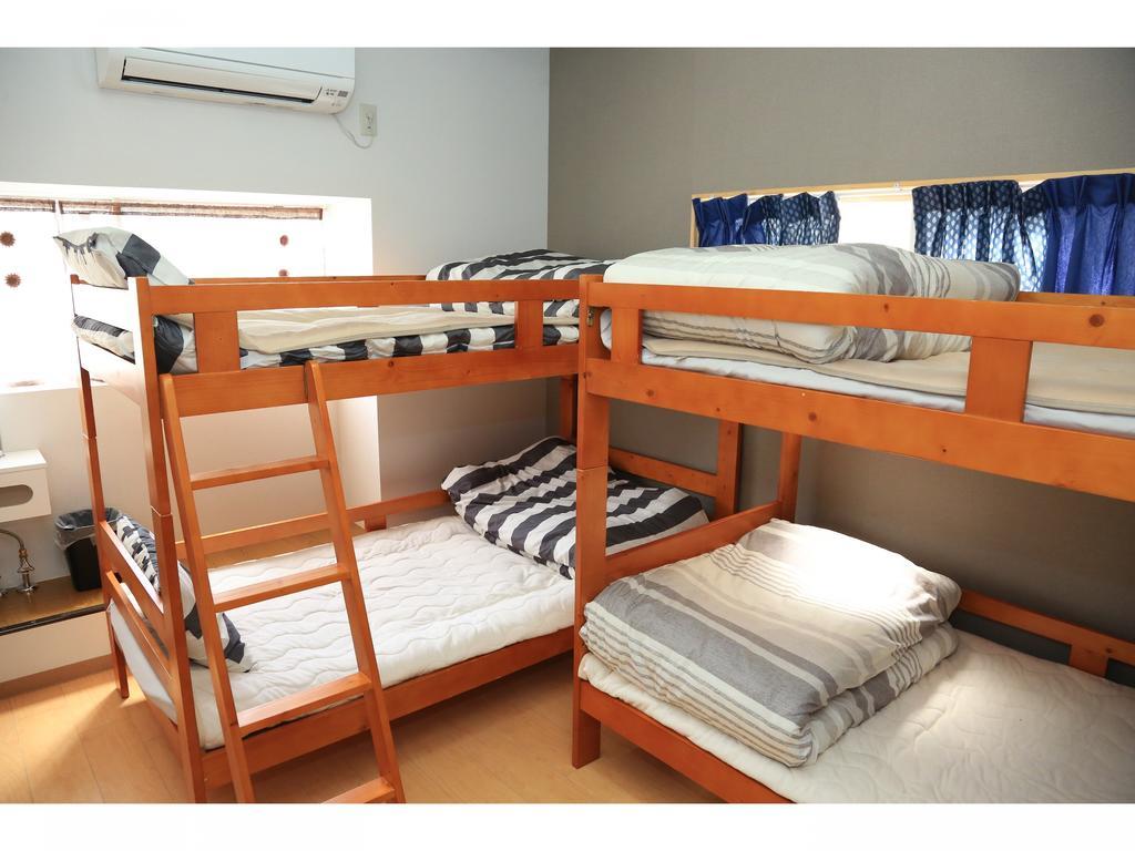 The Grandwest Arashiyama Aparthotel Киото Екстериор снимка